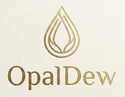 Opaldew